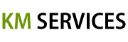 KM Services